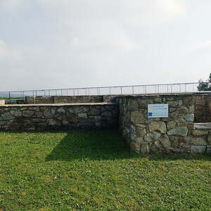 Weinviertel - 4. bis 9. September 2016