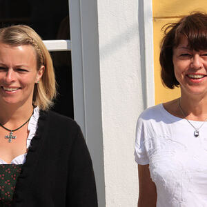 Erstkommunion am 27.04.2014