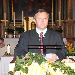 Ehejubilare am 18.05.2014