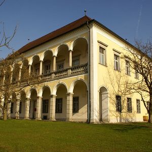 Pfarrhofgeneralsanierung 2012 2013