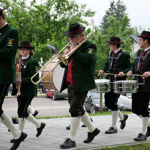 Erstkommunion_2019