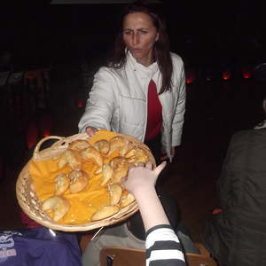 Martinsfest