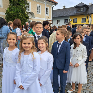 Vorfreude