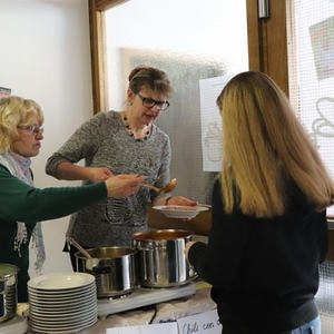 Suppensonntag_2019