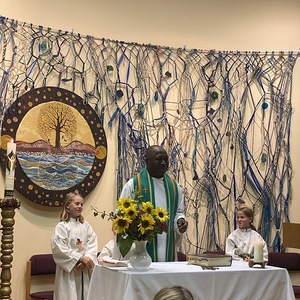 30 Jahre Schola