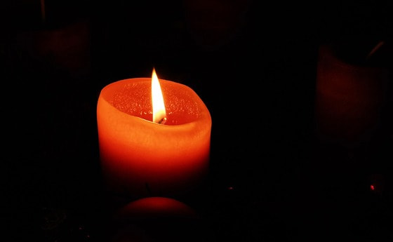 Advent, Versöhnungsfeier, Wandlung