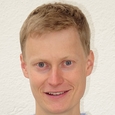 Johannes Hofer / © privat Johannes Hofer