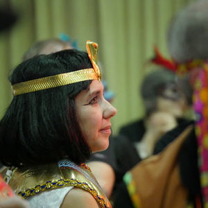 Pfarrfasching_2019
