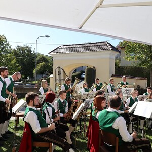 Erntedank 2019