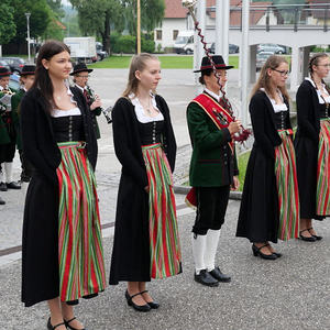 Erstkommunion_2019