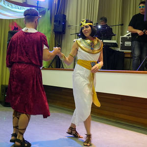 Pfarrfasching_2019
