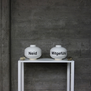 Kunstzeit 35