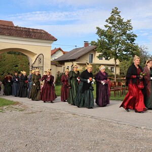 Erntedank 2019