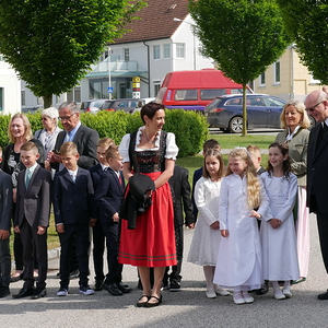 Erstkommunion2018