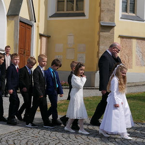 Erstkommunion2018