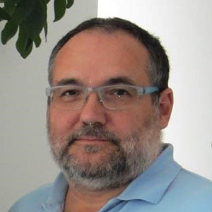 Gerhard Nigl