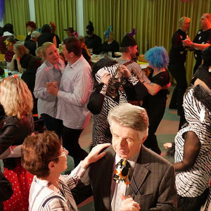 Pfarrfasching_2019