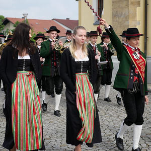 Erstkommunion_2019