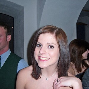 Pfarrball 2010