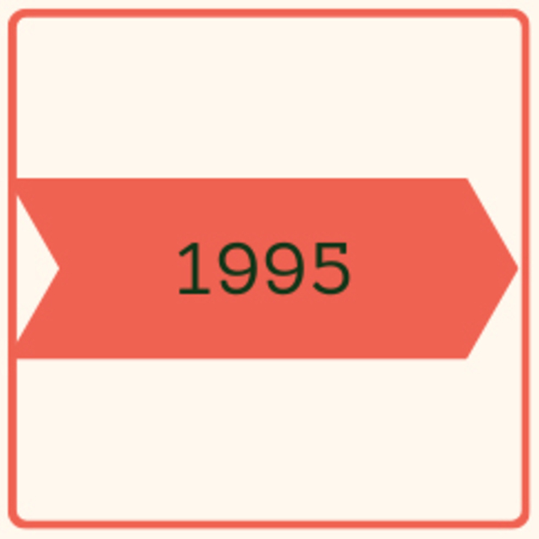 1995