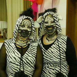 Pfarrfasching_2019