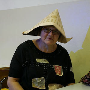 Pfarrfasching_2019