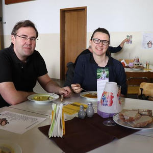 Suppensonntag_2019