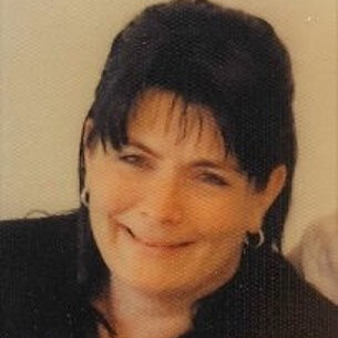 Maria Heubel