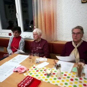 Fasching