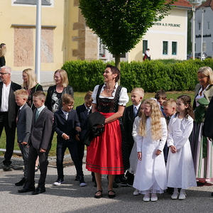 Erstkommunion2018