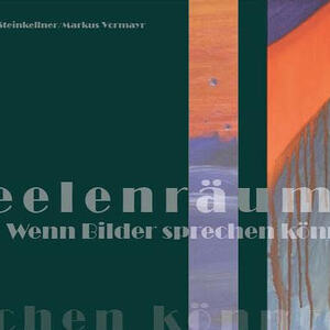 Kunstprojekt 2016