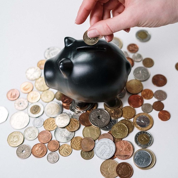 FA Finanzen / © Cottonbro Studio/pexels.com/CC0 1.0 FA Finanzen