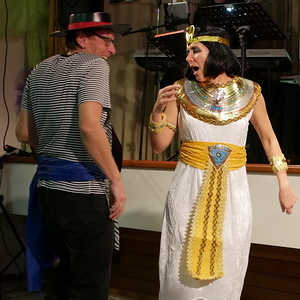 Pfarrfasching_2019