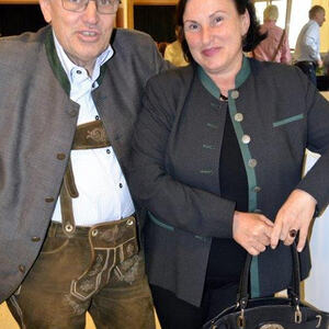 Erntedank 2015
