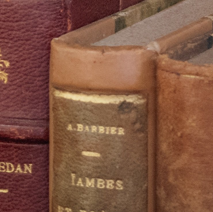 Berichte