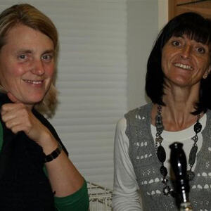 Start des KFB-Arbeitsjahres