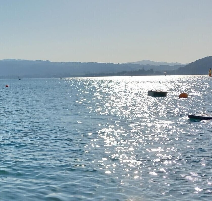 Wasser