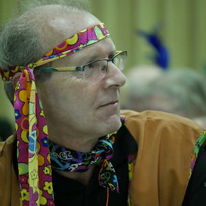 Pfarrfasching_2019
