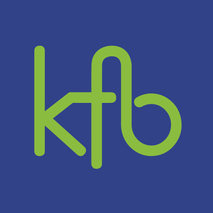 kfb Logo