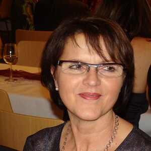 Pfarrball 2010