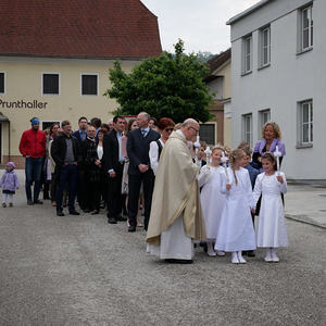 Erstkommunion_2019