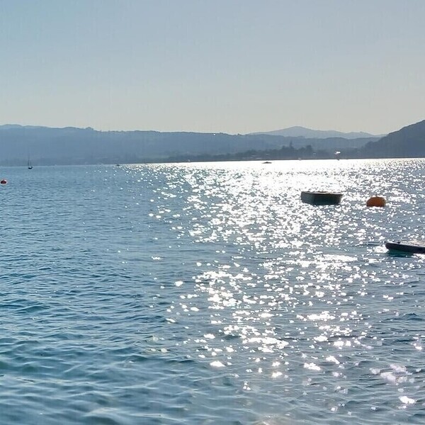 Wasser