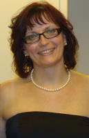 Pfarrball 2010