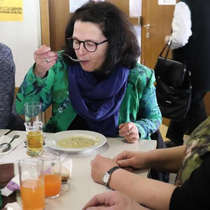 Suppensonntag_2019